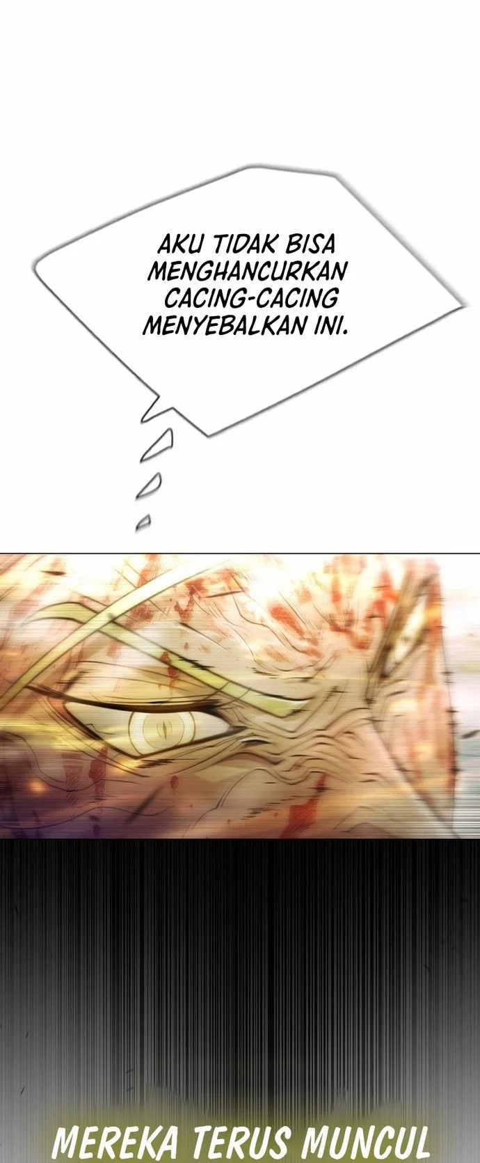 Superhuman Era Chapter 139 Gambar 42