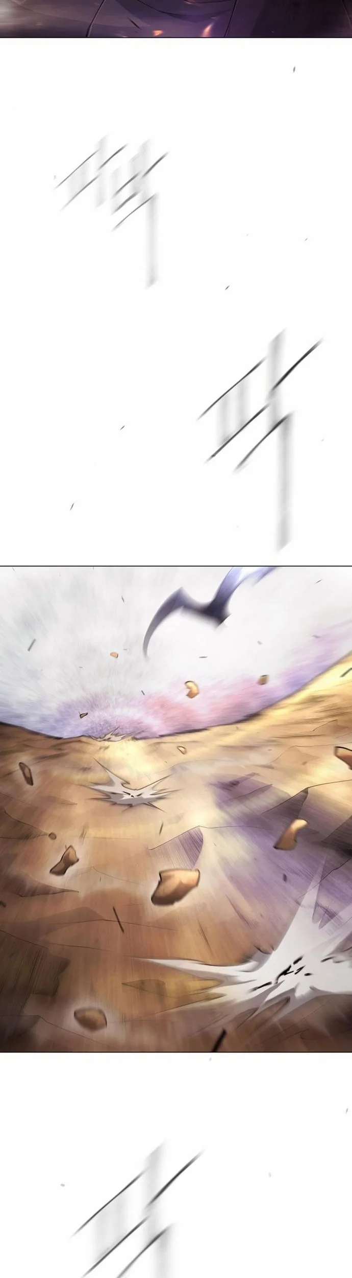 Superhuman Era Chapter 139 Gambar 44