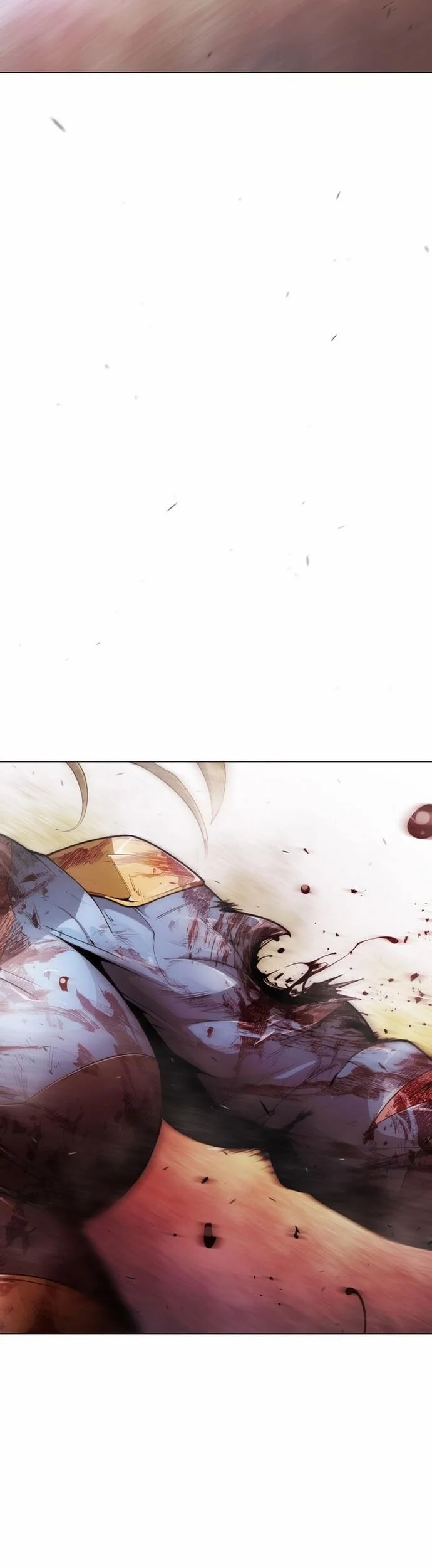 Superhuman Era Chapter 139 Gambar 50