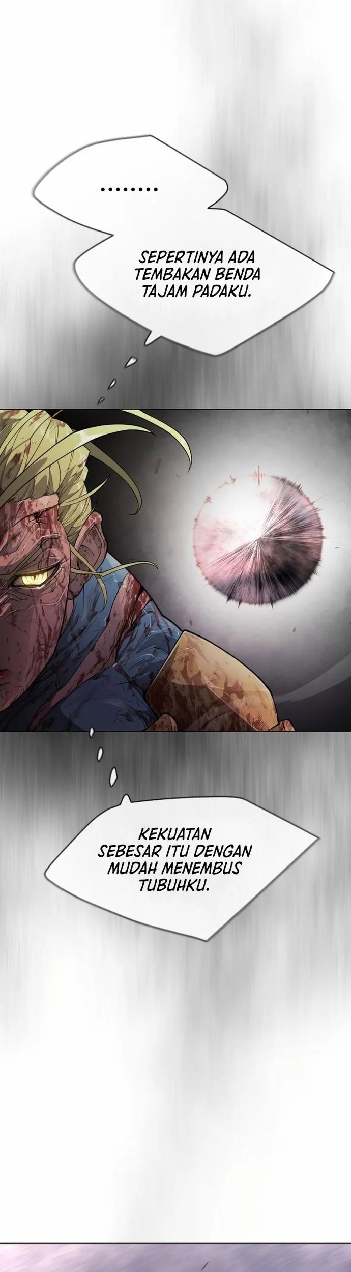 Superhuman Era Chapter 139 Gambar 52