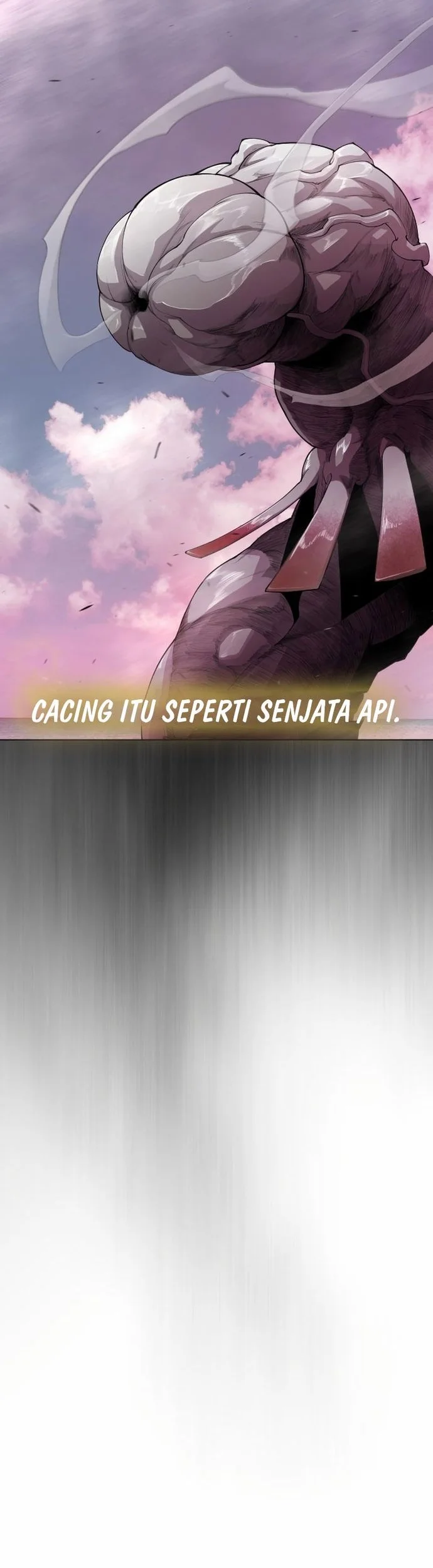 Superhuman Era Chapter 139 Gambar 53