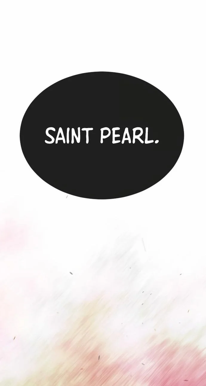 Superhuman Era Chapter 139 Gambar 54