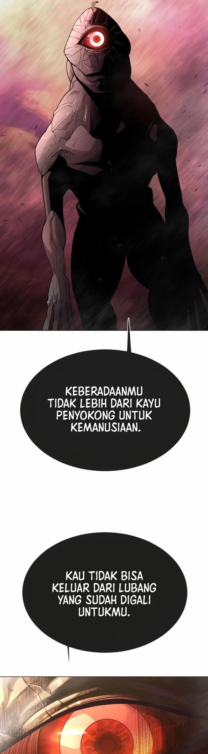 Superhuman Era Chapter 139 Gambar 55