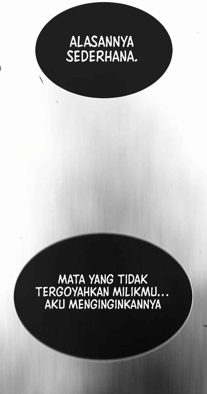 Superhuman Era Chapter 139 Gambar 57