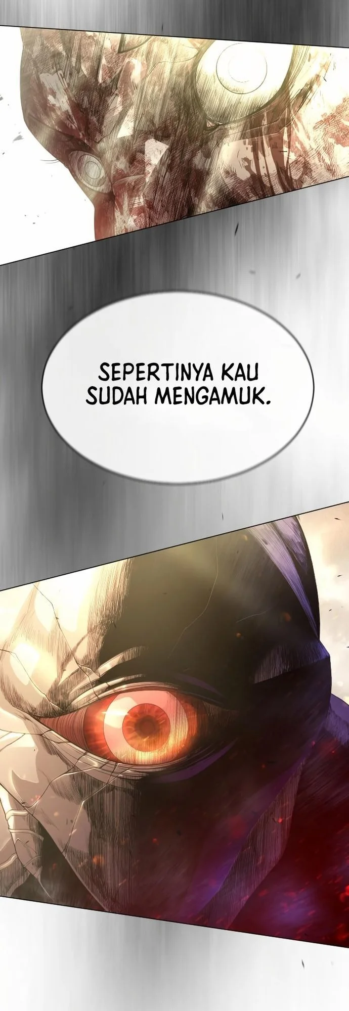 Superhuman Era Chapter 139 Gambar 3