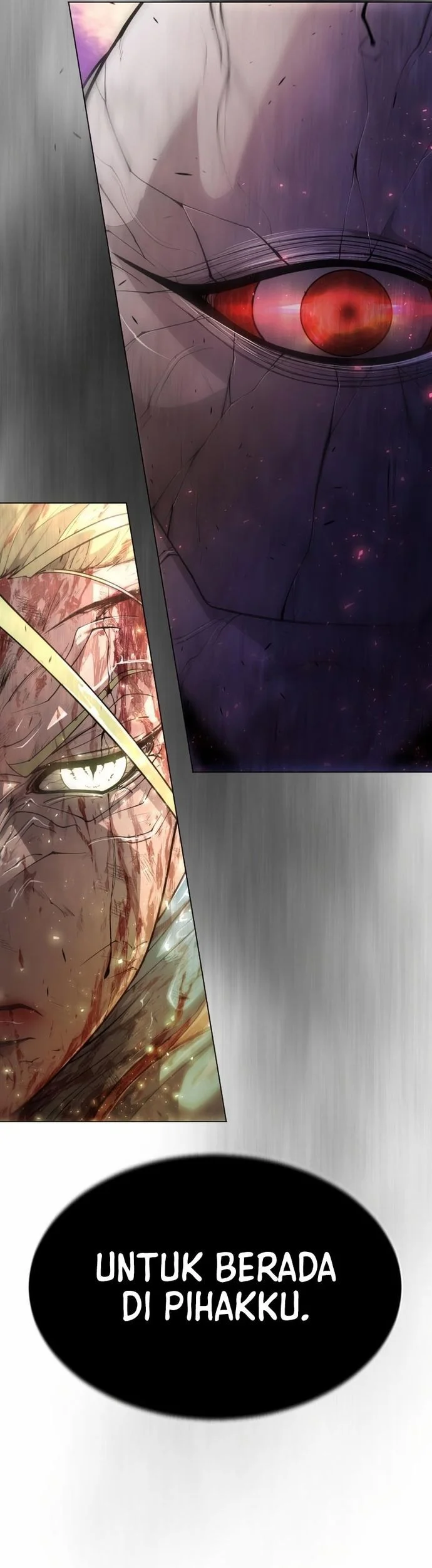 Superhuman Era Chapter 139 Gambar 58