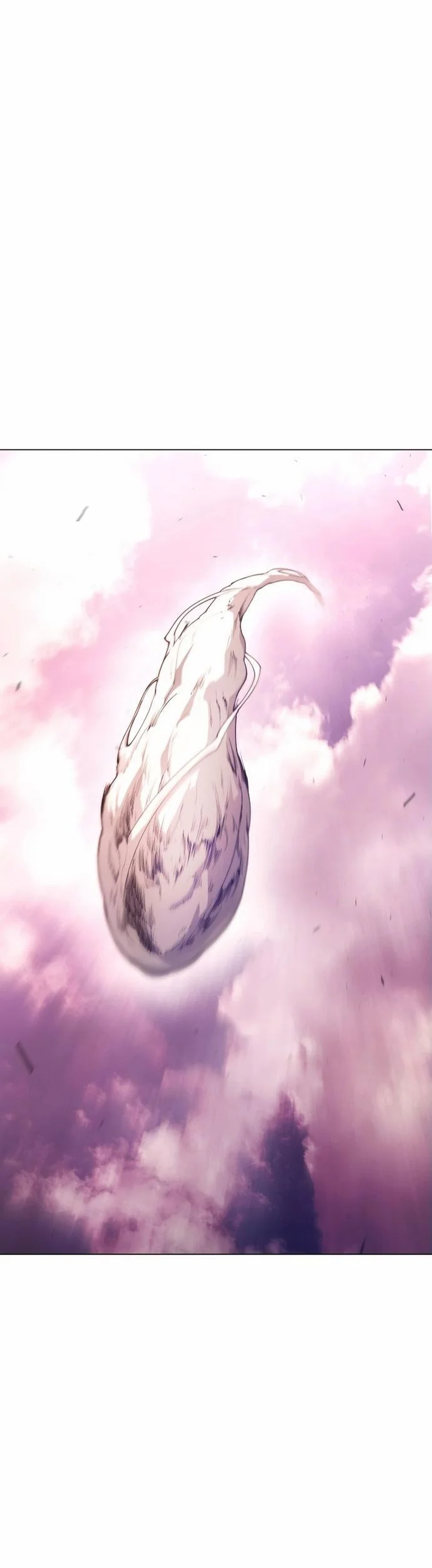 Superhuman Era Chapter 139 Gambar 61