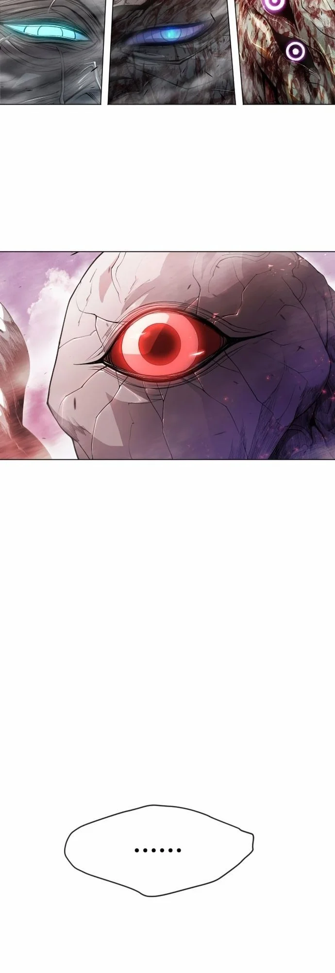 Superhuman Era Chapter 139 Gambar 63
