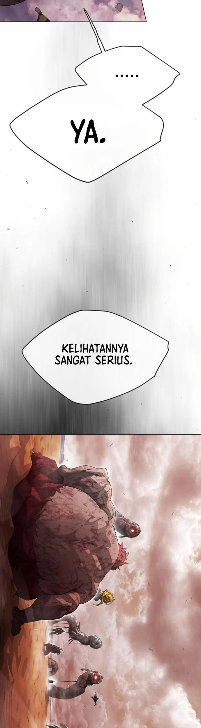 Superhuman Era Chapter 139 Gambar 68