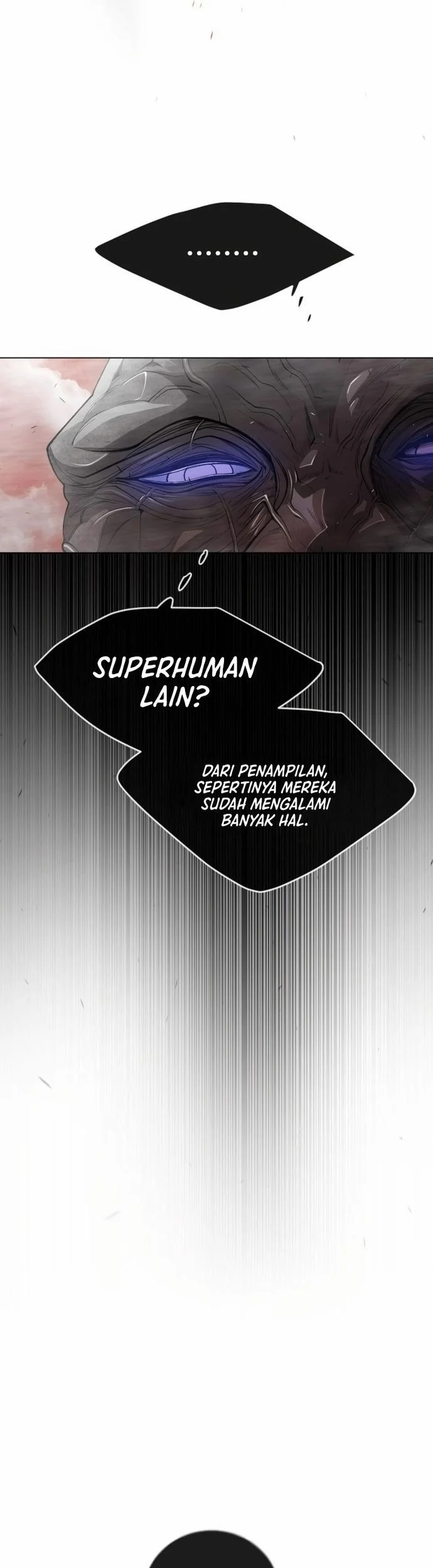 Superhuman Era Chapter 139 Gambar 70