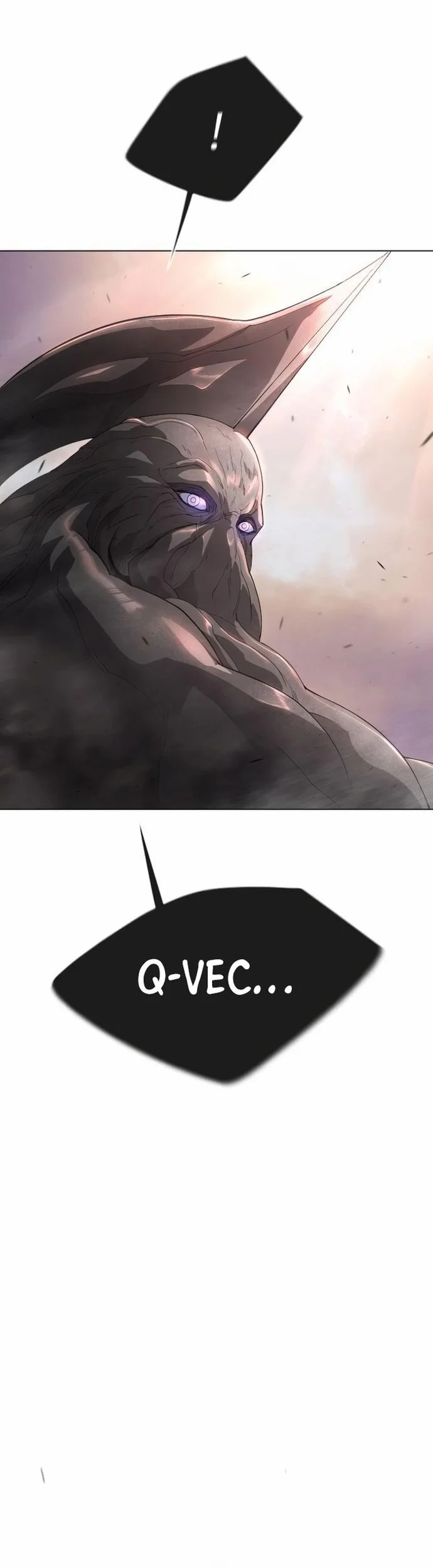 Superhuman Era Chapter 139 Gambar 76