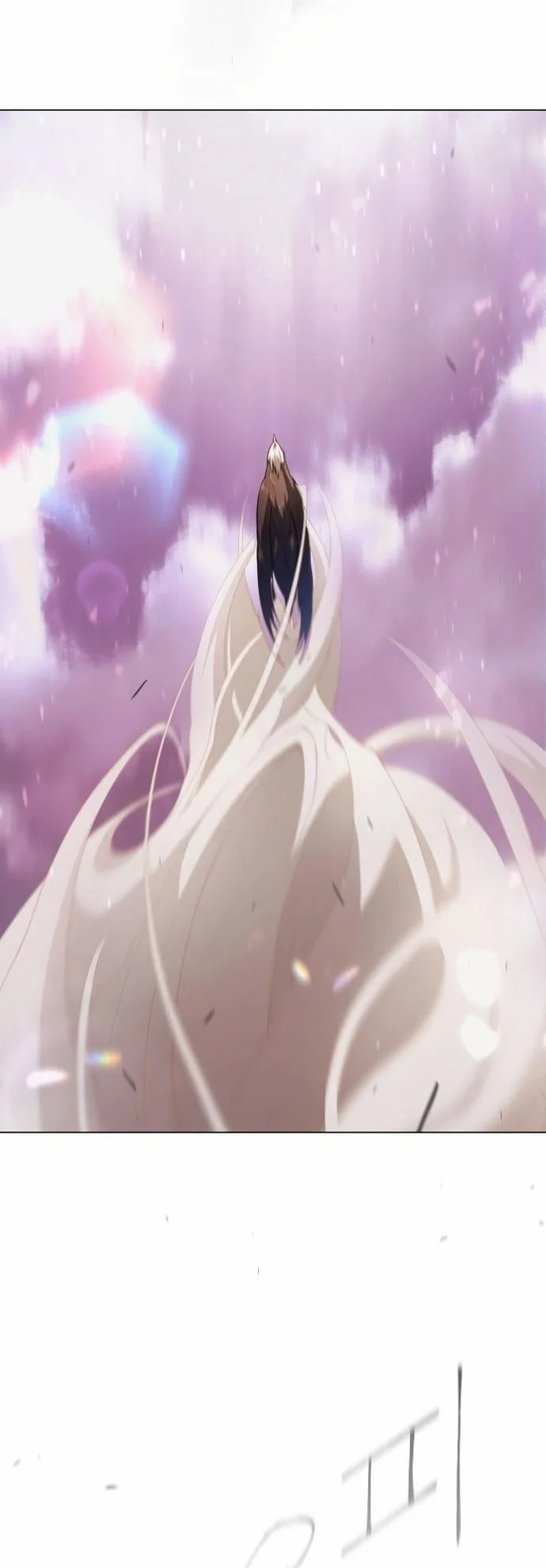 Superhuman Era Chapter 139 Gambar 81