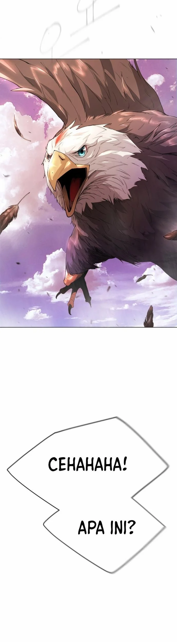 Superhuman Era Chapter 139 Gambar 82