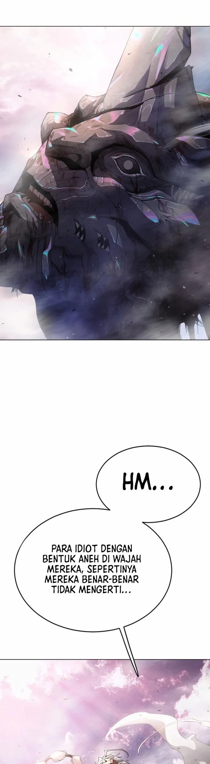 Superhuman Era Chapter 139 Gambar 83