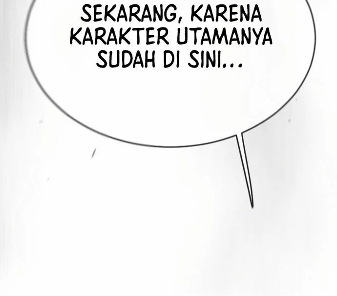 Superhuman Era Chapter 139 Gambar 87