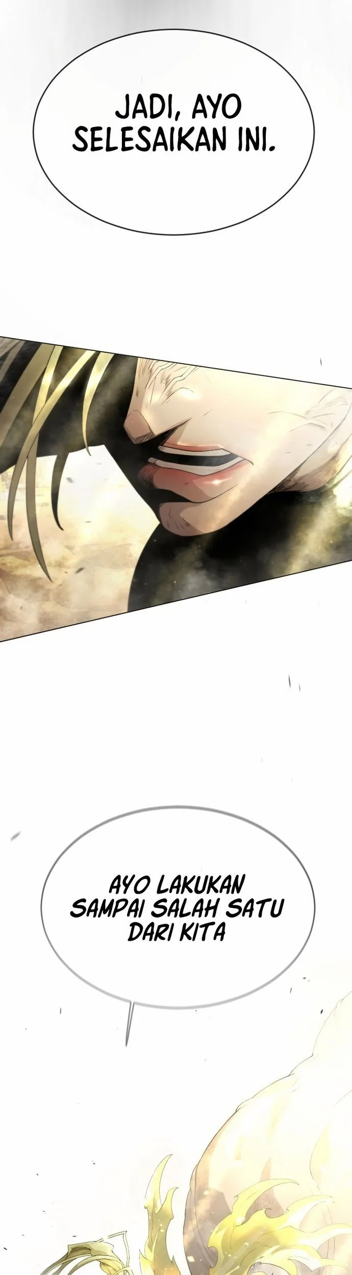 Superhuman Era Chapter 139 Gambar 4