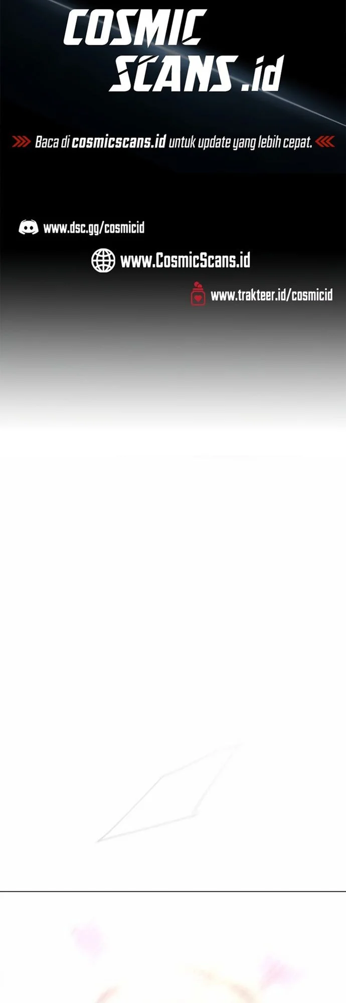 Superhuman Era Chapter 139 Gambar 6