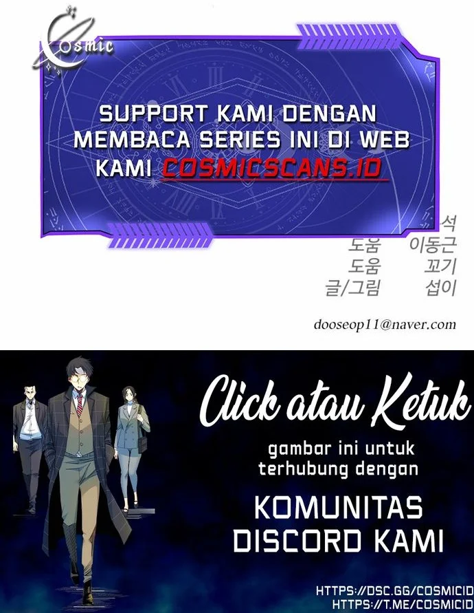 Superhuman Era Chapter 139 Gambar 89