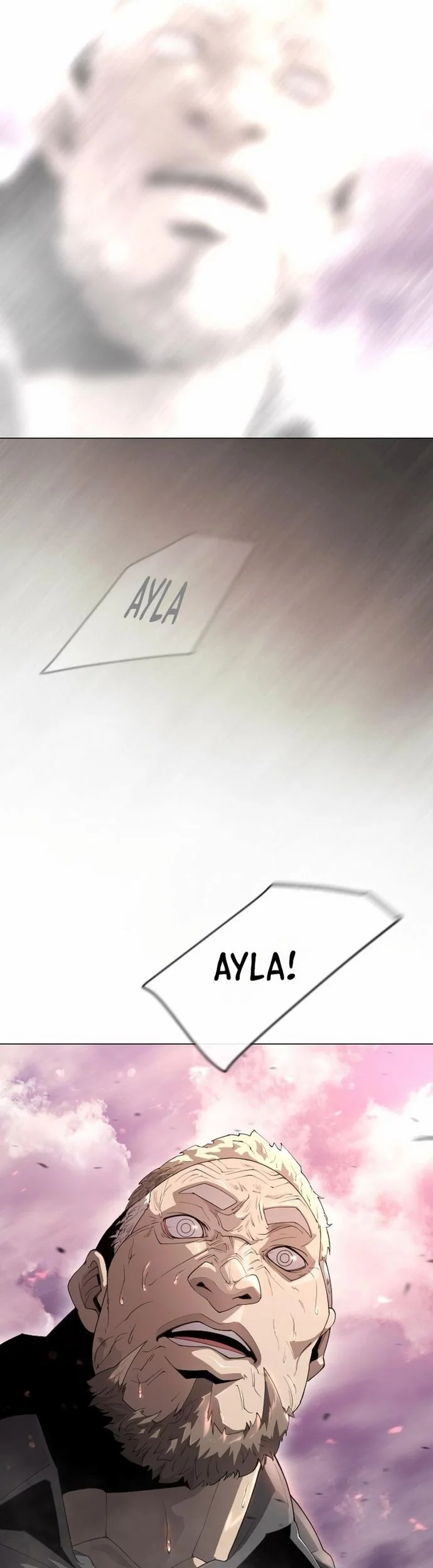 Superhuman Era Chapter 139 Gambar 7