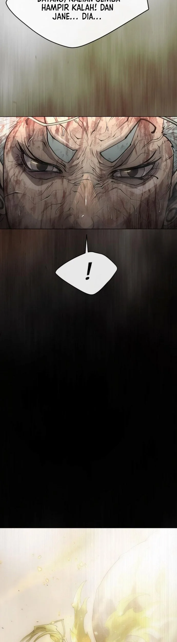 Superhuman Era Chapter 139 Gambar 11