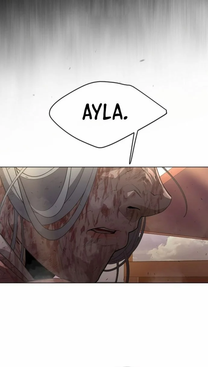 Superhuman Era Chapter 139 Gambar 15