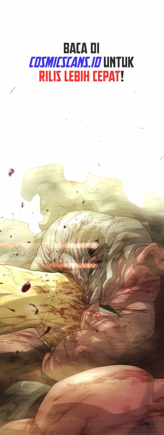 Superhuman Era Chapter 139 Gambar 18