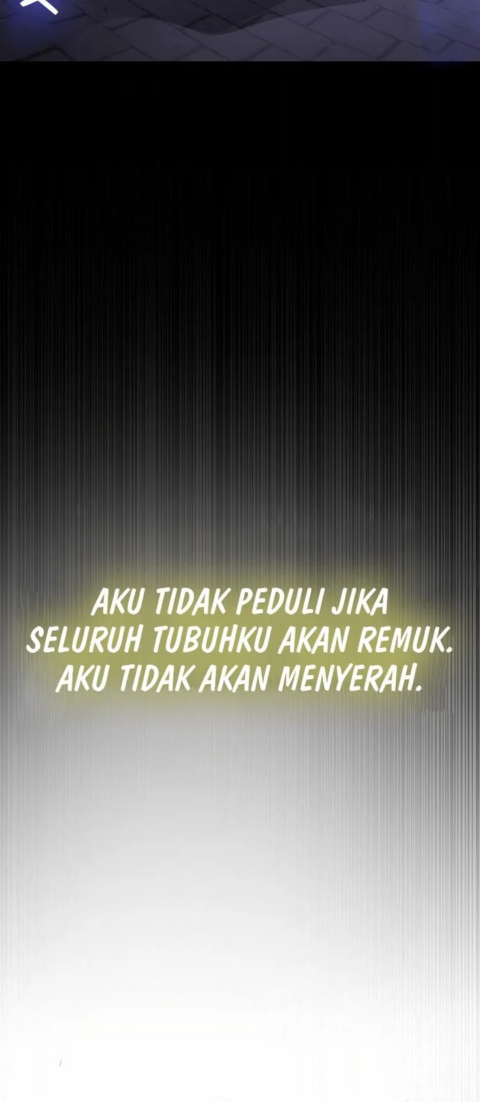 Superhuman Era Chapter 139 Gambar 24
