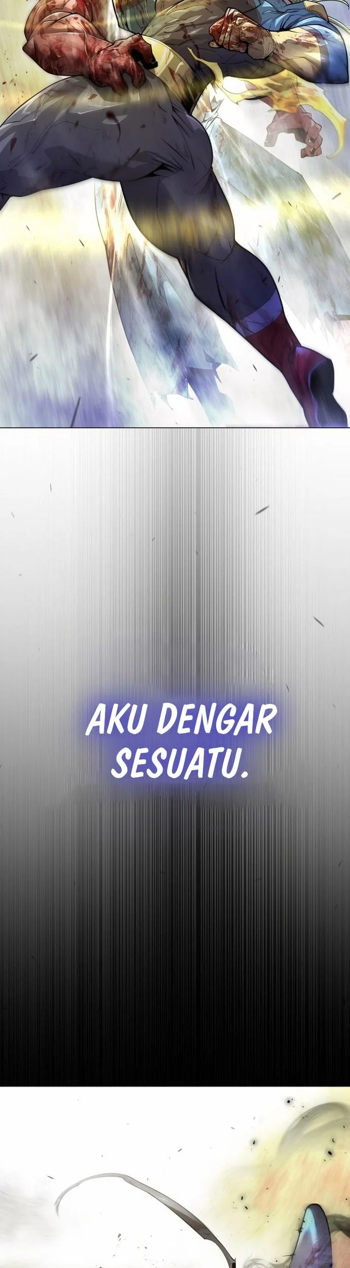 Superhuman Era Chapter 139 Gambar 26