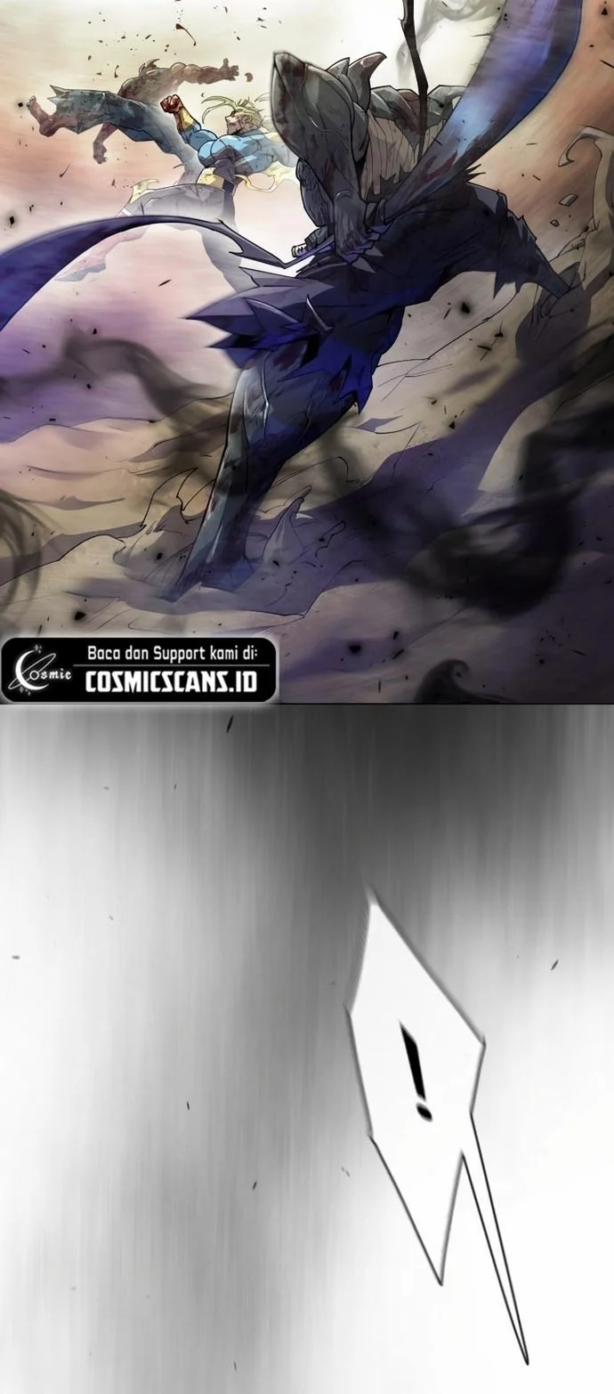 Superhuman Era Chapter 139 Gambar 27
