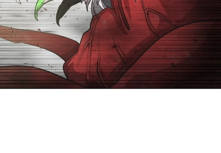 Superhuman Era Chapter 14 Gambar 38