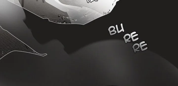 Superhuman Era Chapter 14 Gambar 53