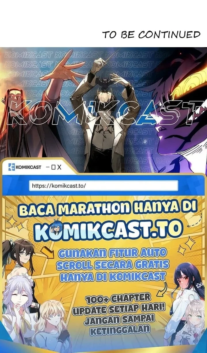 Superhuman Era Chapter 14 Gambar 56