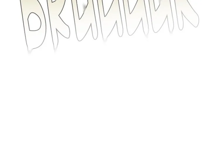 Superhuman Era Chapter 14 Gambar 34