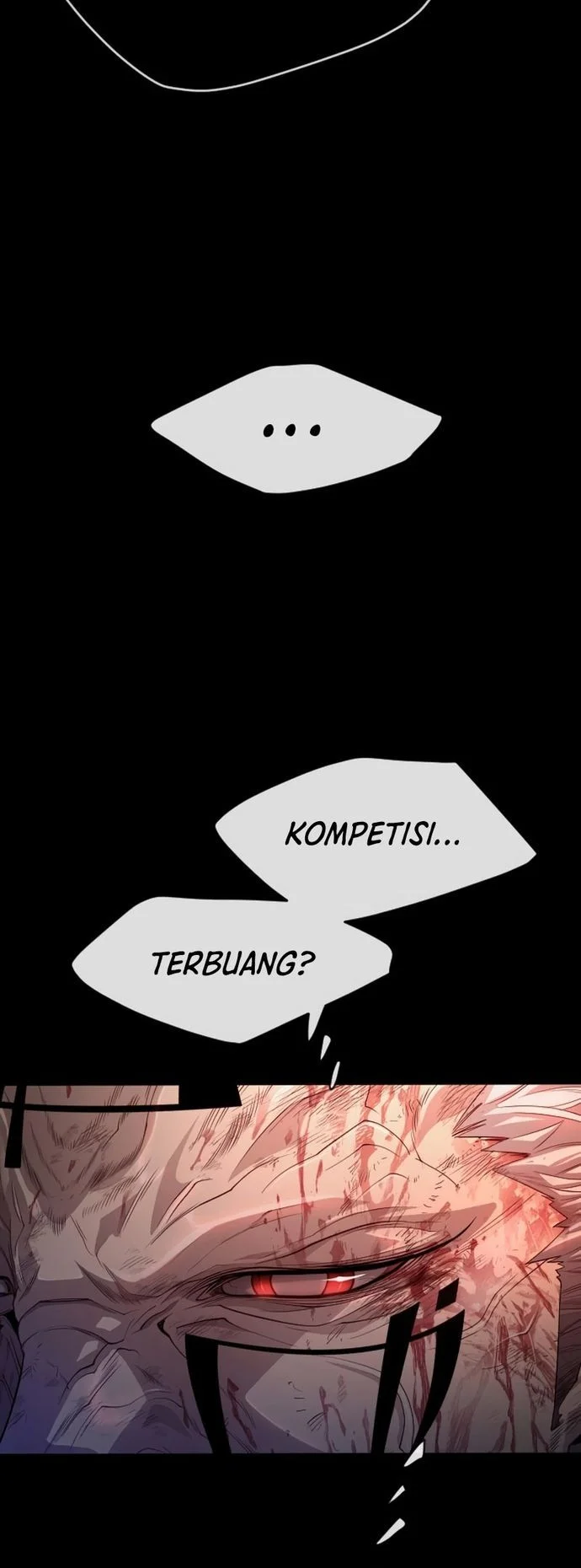 Superhuman Era Chapter 140 halaman 49