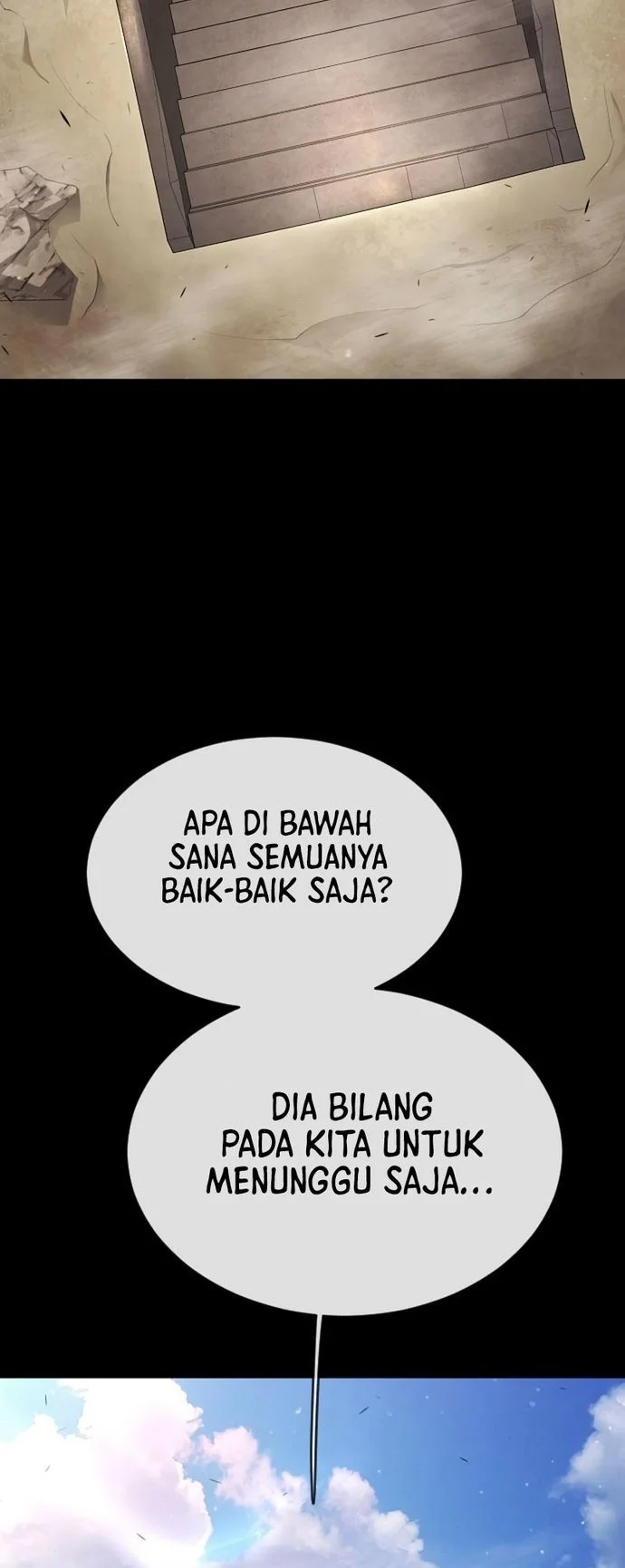Superhuman Era Chapter 140 halaman 52