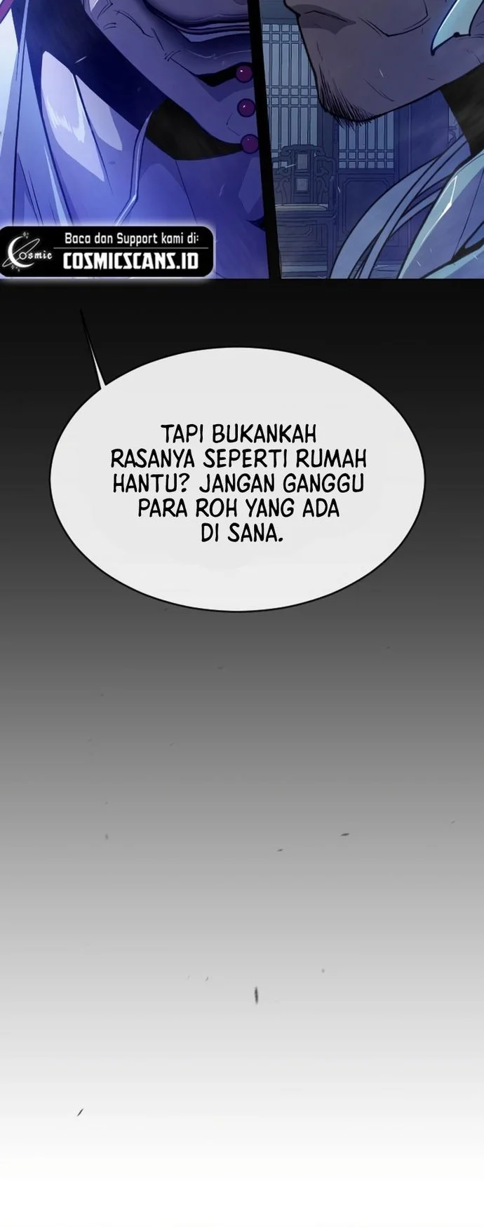 Superhuman Era Chapter 140 halaman 67