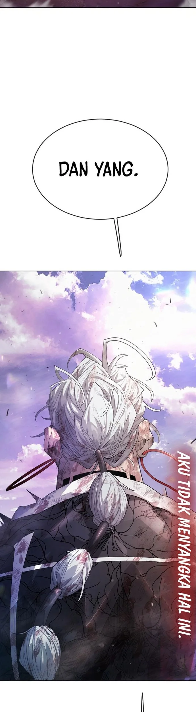 Superhuman Era Chapter 140 halaman 69