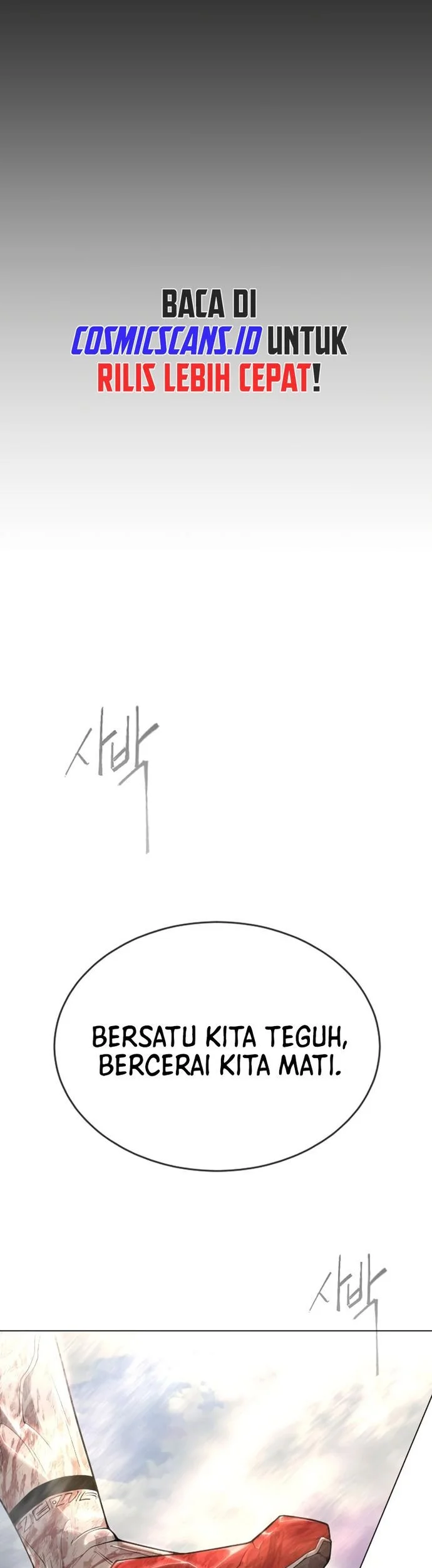 Superhuman Era Chapter 140 halaman 77