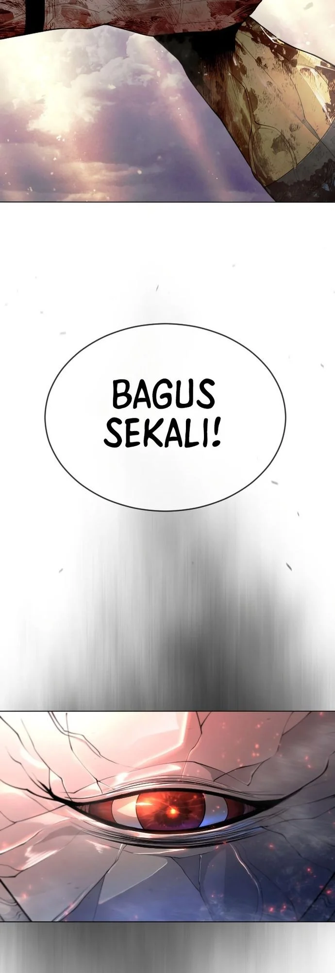 Superhuman Era Chapter 140 halaman 82