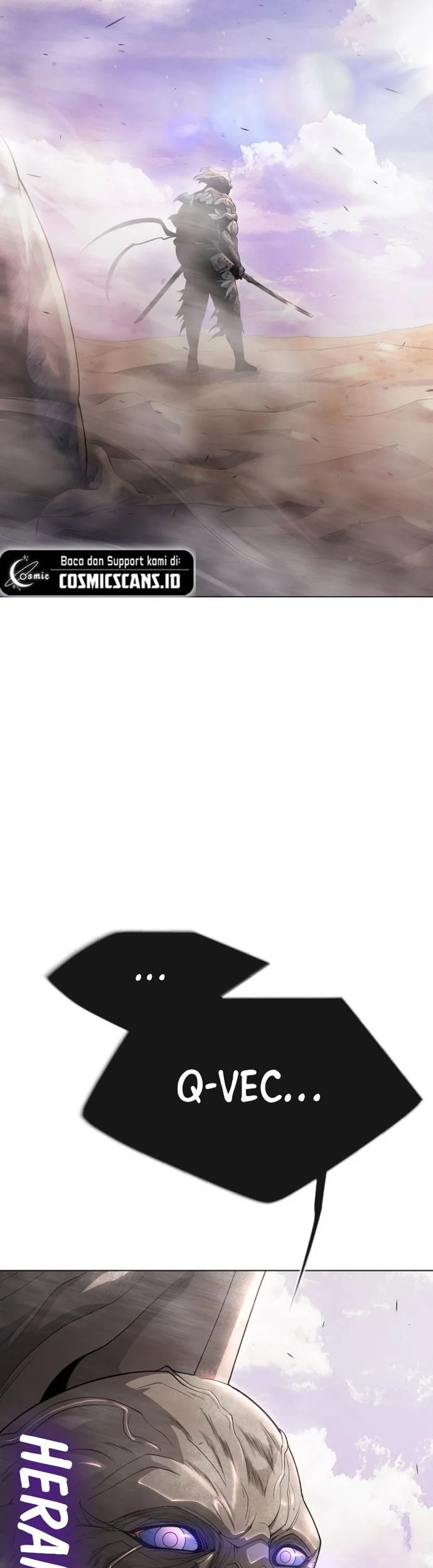 Superhuman Era Chapter 140 halaman 24