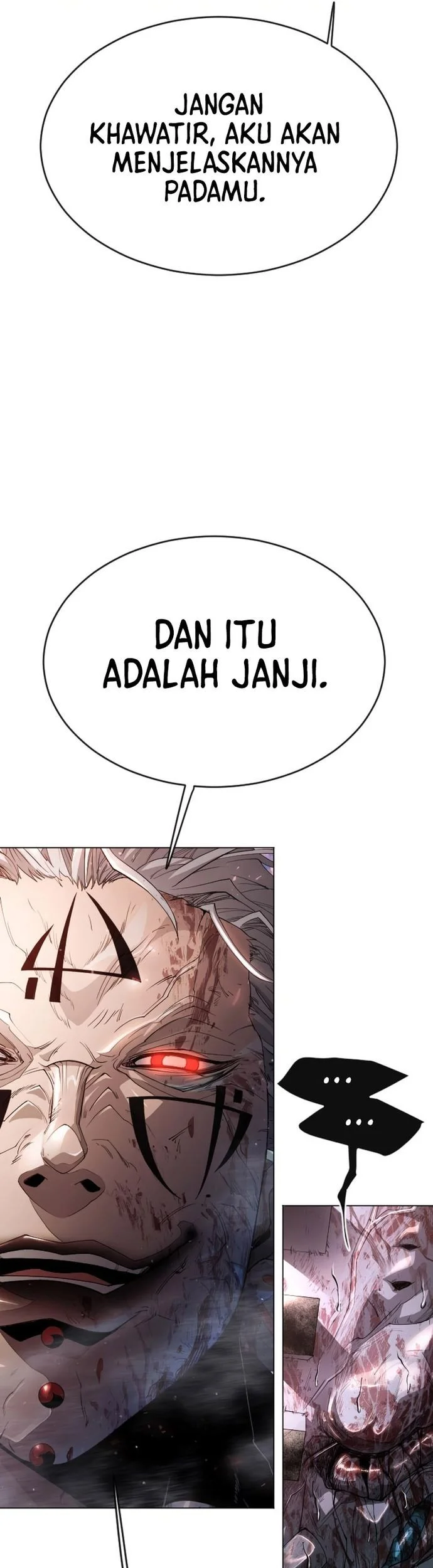 Superhuman Era Chapter 140 halaman 26