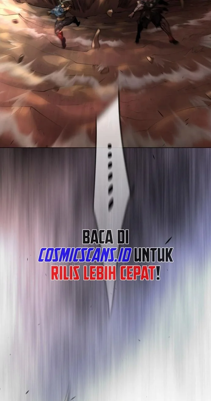 Superhuman Era Chapter 141 halaman 46
