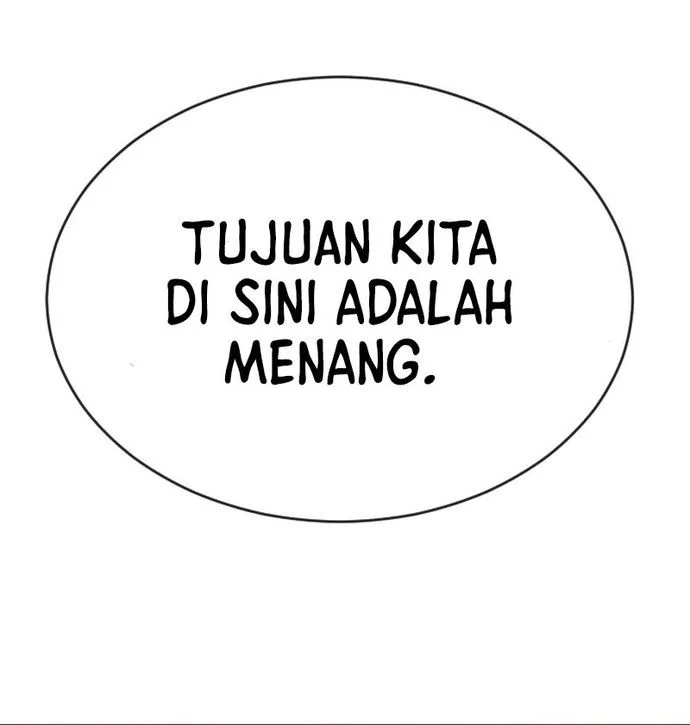 Superhuman Era Chapter 141 halaman 4