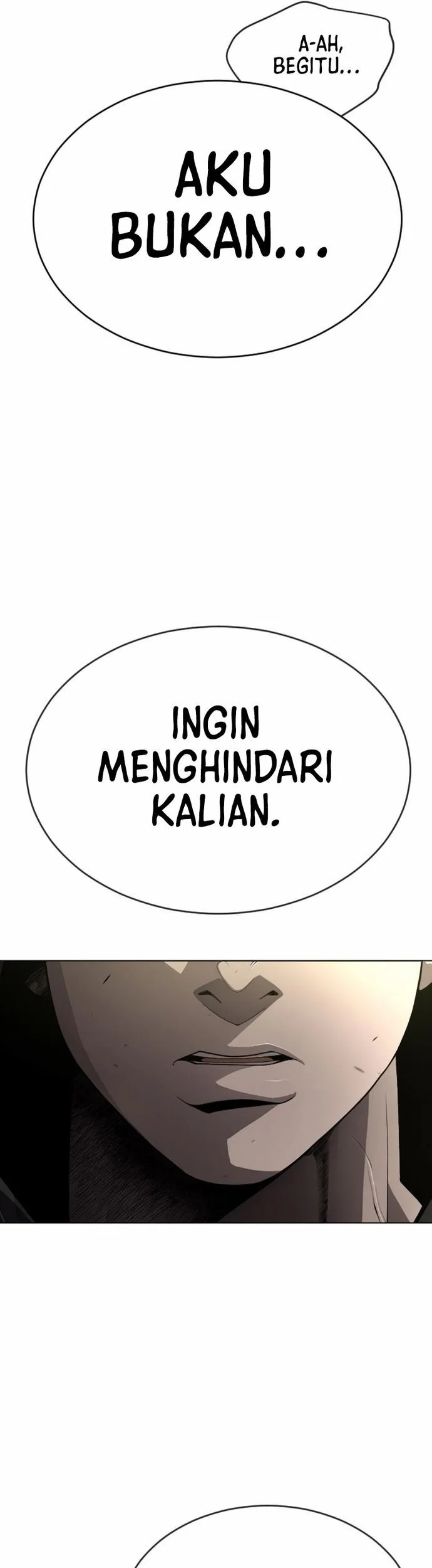 Superhuman Era Chapter 141 halaman 74