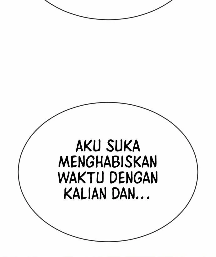 Superhuman Era Chapter 141 halaman 76