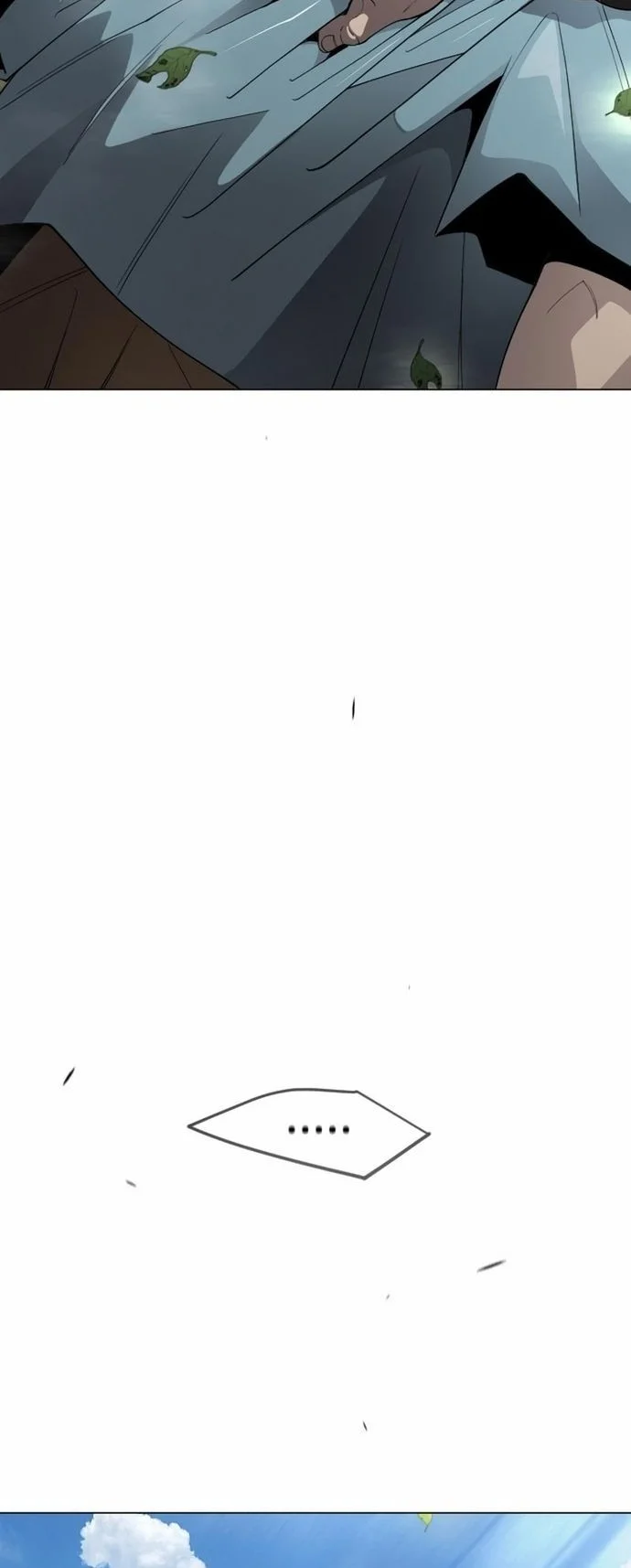 Superhuman Era Chapter 141 halaman 79