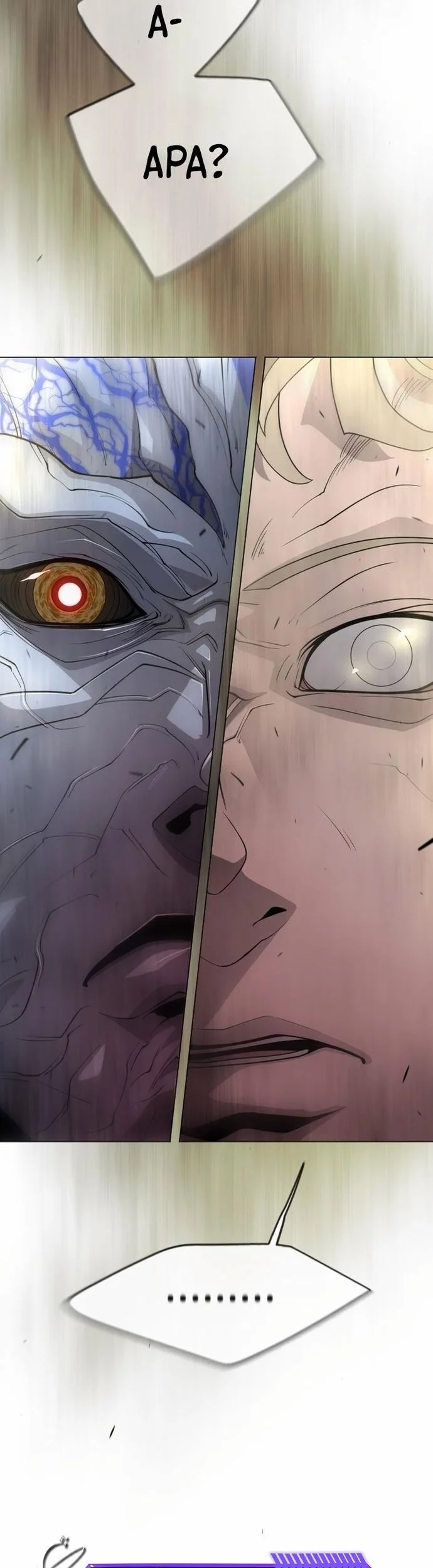 Superhuman Era Chapter 141 halaman 81
