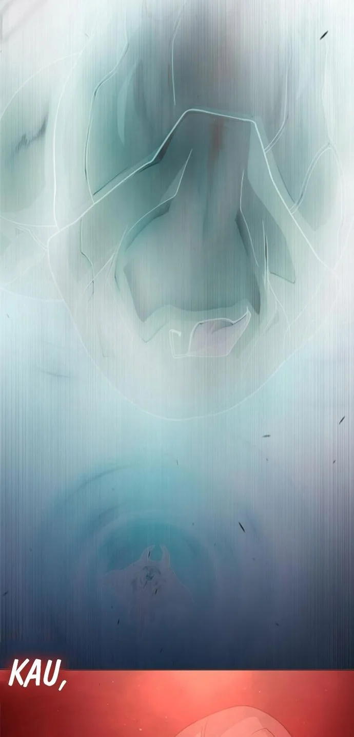 Superhuman Era Chapter 141 halaman 16