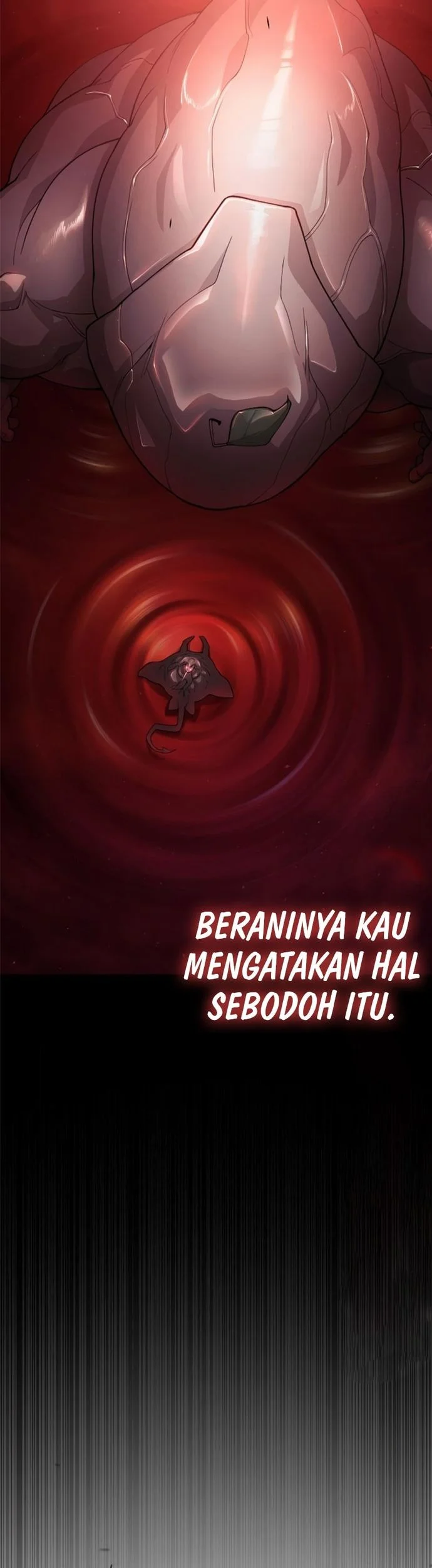 Superhuman Era Chapter 141 halaman 17
