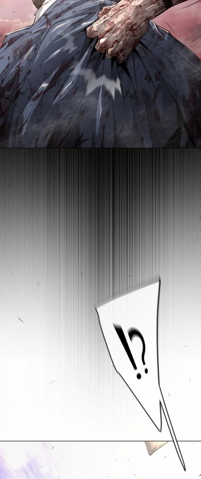 Superhuman Era Chapter 141 halaman 19